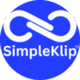simpleklip.com